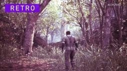 画像ギャラリー No.011のサムネイル画像 / 「METAL GEAR SOLID Δ: SNAKE EATER」で進化したポイントとは? 動画番組で明かされた新情報の概要を紹介