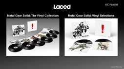 画像ギャラリー No.014のサムネイル画像 / 「METAL GEAR SOLID Δ: SNAKE EATER」で進化したポイントとは? 動画番組で明かされた新情報の概要を紹介