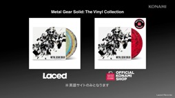 画像ギャラリー No.015のサムネイル画像 / 「METAL GEAR SOLID Δ: SNAKE EATER」で進化したポイントとは? 動画番組で明かされた新情報の概要を紹介
