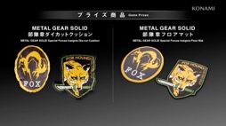 画像ギャラリー No.016のサムネイル画像 / 「METAL GEAR SOLID Δ: SNAKE EATER」で進化したポイントとは? 動画番組で明かされた新情報の概要を紹介