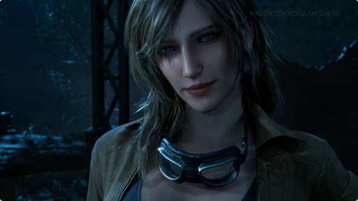 画像ギャラリー No.007のサムネイル画像 / 「METAL GEAR SOLID Δ: SNAKE EATER」バーチャスミッションを紹介するトレイラーが公開に。ザ・ボスらキーパーソンが登場［TGS2024］
