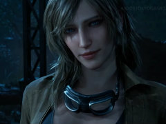 「METAL GEAR SOLID Δ: SNAKE EATER」バーチャスミッションを紹介するトレイラーが公開に。ザ・ボスらキーパーソンが登場［TGS2024］