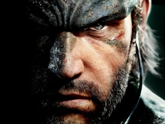 カットシーン中もポーズが可能に。「METAL GEAR SOLID Δ: SNAKE EATER」の新要素が紹介された公式番組をレポート［TGS2024］