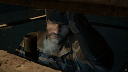 画像ギャラリー No.003のサムネイル画像 / 「METAL GEAR SOLID Δ: SNAKE EATER」,8月28日発売。ピポサルを捕獲するスペシャルゲーム「スネーク vs モンキー」が復活