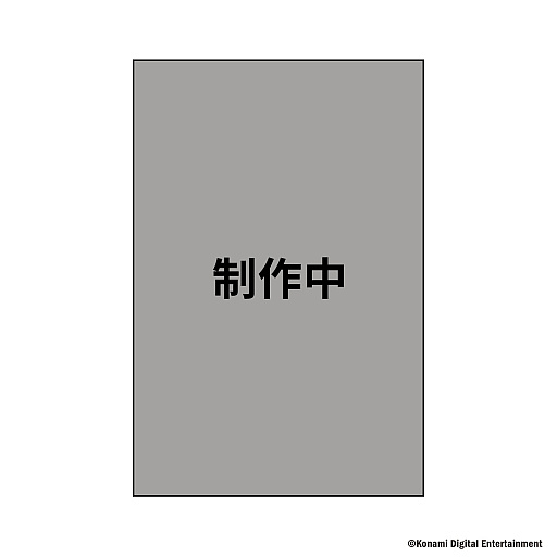 画像ギャラリー No.001のサムネイル画像 / 「METAL GEAR SOLID」シリーズのPOP UP STOREが8月15日から渋谷＆心斎橋PARCOで開催。国内では入手困難な商品も入荷予定