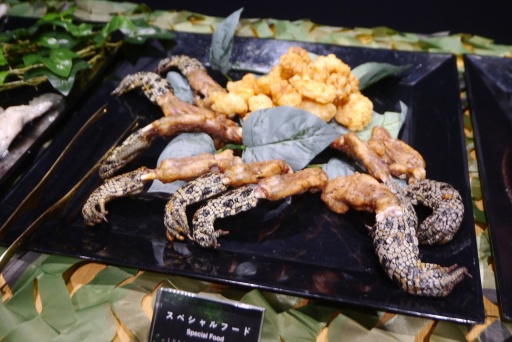 画像ギャラリー No.021のサムネイル画像 / ［プレイレポ］「METAL GEAR SOLID Δ: SNAKE EATER」は美しいグラフィックスと新たなプレイスタイルにより，シリーズの始まりを描く