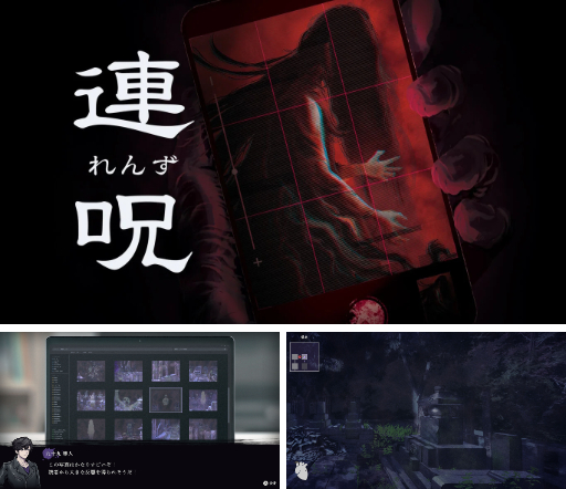 画像ギャラリー No.009のサムネイル画像 / 【今週のモチベ】「METAL GEAR SOLID Δ: SNAKE EATER」や「スーパーロボット大戦Y」が発売される 2025年8月25日〜8月31日