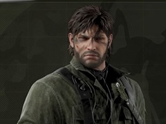 トーク番組「PLAY! PLAY! PLAY!」，「METAL GEAR SOLID Δ: SNAKE EATER」の基本システムなどを紹介する特集を公開