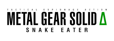 画像ギャラリー No.002のサムネイル画像 / ステルスアクション「METAL GEAR SOLID Δ: SNAKE EATER」，本日発売。SPYGEAさんによるトークイベント＆ゲーム実況を本日16：30から実施