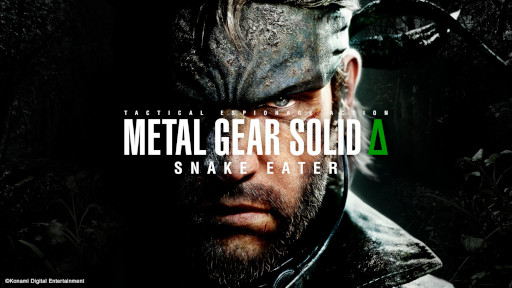 画像ギャラリー No.010のサムネイル画像 / ステルスアクション「METAL GEAR SOLID Δ: SNAKE EATER」，本日発売。SPYGEAさんによるトークイベント＆ゲーム実況を本日16：30から実施