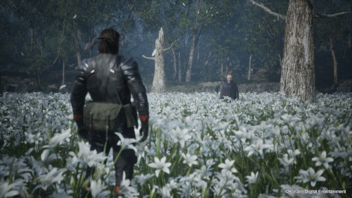 画像ギャラリー No.012のサムネイル画像 / ステルスアクション「METAL GEAR SOLID Δ: SNAKE EATER」，本日発売。SPYGEAさんによるトークイベント＆ゲーム実況を本日16：30から実施