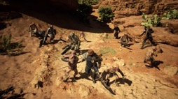 ドラゴンズドグマ 2