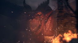 ドラゴンズドグマ 2
