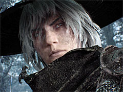ソウルライクなフォーマットにスタイリッシュアクションを組み合わせた気持ちよさ。「Phantom Blade Zero」のPS5用デモを録画してきた［BW2024］