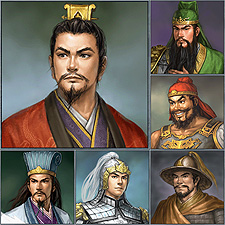 画像ギャラリー No.020のサムネイル画像 / ［インタビュー］「Phantom Blade Zero」の社長が語る，中国でわざわざコンソールゲームを作るということ―――夢がある人なら，延々とモバイルゲームを開発したいだなんて思わないでしょう