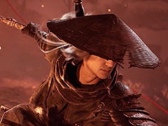 「Phantom Blade Zero」，バトルシーンにフォーカスしたトレイラー「Year of the Snake」を公開。スタイリッシュなアクションにも注目