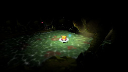 キャットクエスト3
