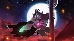 画像ギャラリー No.003のサムネイル画像 / 「Cat Quest III」OPムービー＆プレイ映像を公開――名称は「キャットクエスト：パイレーツ・オブ・カリビニャン」から変更