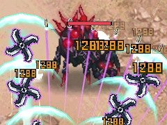 NFTゲームの世界：第5回は「Crypt Busters」を紹介。終末世界を舞台にしたヴァンサバ系2Dアクションで，プレイヤースキルも求められる