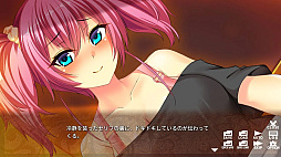 肉食ギャルは清純派！？ 〜 Innocent Stuck-up Girls！〜