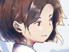 戦闘機で戦場を渡る少年少女たちの物語。3つのシナリオと育成シナリオを収録した「空と無垢の6機」，1月30日に配信決定