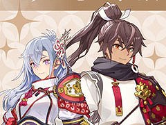 Switch版「龍の国 ルーンファクトリー」，5月30日にリリース決定。ゲームプレイシーンを収録した新たなPVも公開に