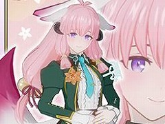 「龍の国 ルーンファクトリー」マーベラスショップ限定版＆店舗別購入特典の情報が公開に。モコロンのぬいぐるみポシェットが付属