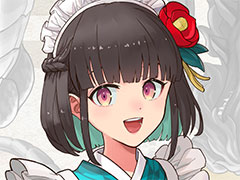 「龍の国 ルーンファクトリー」，お茶屋の元気印「いろは」（CV：和氣あず未）のキャラクター紹介映像を公開。明るくどんな人にも友好的な看板娘