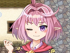 魔法少女たちが活躍するスマホ向けRPG「ようこそアルカナアカデミーへ！」6月1日にリリース決定。PVと公式サイトを公開