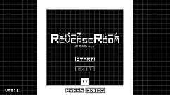 画像ギャラリー No.015のサムネイル画像 / 「爆裂!スイーツランド」「ReverseRoom」「鉄道にっぽん!路線たび 叡山電車編」が対象に。ソニックパワード,Steam サマーセールを開始