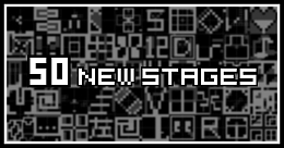 画像ギャラリー No.016のサムネイル画像 / 「爆裂!スイーツランド」「ReverseRoom」「鉄道にっぽん!路線たび 叡山電車編」が対象に。ソニックパワード,Steam サマーセールを開始