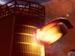 寿司を愛しすぎた男を主人公にしたSteam版「そろそろ寿司を食べないと死ぬぜ！ユニバース」配信開始。リリース記念セールで10％オフに