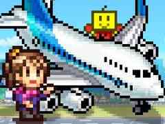 自分だけの空港と公園が作れる「ジャンボ空港物語」「発見どうぶつ公園」のSteam版が本日発売に。期間限定で10％オフになるセールも