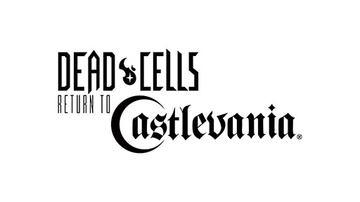 画像ギャラリー No.012のサムネイル画像 / 「Dead Cells」本編に悪魔城ドラキュラとのコラボを含む5つのコンテンツをセット。PS5,PS4とSwitch向けのパッケージが9月14日に発売決定
