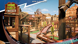 画像ギャラリー No.007のサムネイル画像 / 「Hot Wheels Unleashed 2 - Turbocharged」,ゲームプレイ映像で新要素を紹介する最新トレイラーが公開に