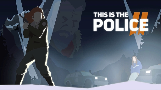 画像ギャラリー No.003のサムネイル画像 / 「This Is the President」「This Is the Police」シリーズなど全18タイトルが対象に。Steamにて“THQ Nordic 梅雨セール”を6月6日まで開催中
