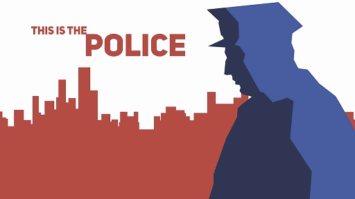 画像ギャラリー No.004のサムネイル画像 / 「This Is the President」「This Is the Police」シリーズなど全18タイトルが対象に。Steamにて“THQ Nordic 梅雨セール”を6月6日まで開催中