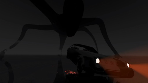 画像ギャラリー No.010のサムネイル画像 / 「ストレンジャー・シングス」のVR向けホラーアクションゲーム，最新トレイラー公開。最恐のヴィラン“ヴェクナ”となって復讐を果たす物語