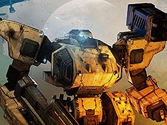 「フロントミッション ザ・ファースト：リメイク」PC，PS，Xbox版を6月30日に発売。Steamではセーブデータを製品版に引き継げるデモも公開に
