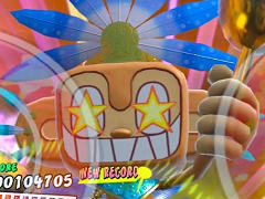 ［インタビュー］Quest対応「サンバDEアミーゴ」中村 俊プロデューサーに聞く，VR版ならではの魅力。体験レポートも掲載