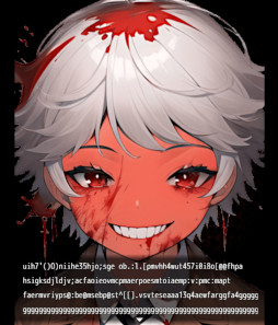 画像ギャラリー No.015のサムネイル画像 / ホラーRPG「僕はマリアの勇者様」，Android版を無料配信開始。姉の“マリア”を救うため，7歳の少年“ヨシュア”が不気味な世界を探索する