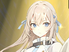 ［インタビュー］新規IPはアニメ風のMMO RTS「GRAND CROSS: AGE OF TITANS」。巨大兵器を使った大規模バトルの醍醐味を開発に聞く