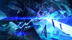 画像ギャラリー No.003のサムネイル画像 / ボス戦だけを連続で遊べる「TrinityS」のPS5/PS4版,10月20日に配信決定。Deluxe Editionにはアーリーアクセス権が付属