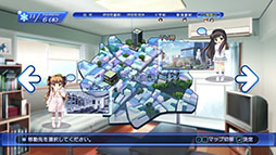 画像ギャラリー No.002のサムネイル画像 / 恋愛ADV「WHITE ALBUM -綴られる冬の想い出-」，SteamとDMM GAMESで配信開始。価格が10％オフになる早期購入キャンペーンも実施中