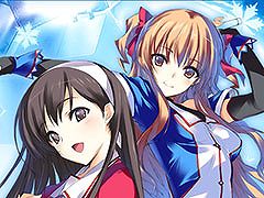 恋愛ADV「WHITE ALBUM -綴られる冬の想い出-」，SteamとDMM GAMESで配信開始。価格が10％オフになる早期購入キャンペーンも実施中