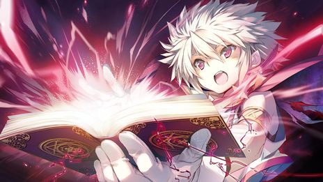 画像ギャラリー No.014のサムネイル画像 / 「ダンジョントラベラーズ 2」と続編「2-2」がDMM GAMESで本日配信開始。早期購入キャンペーンで10％オフに
