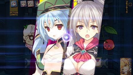 画像ギャラリー No.016のサムネイル画像 / 「ダンジョントラベラーズ 2」と続編「2-2」がDMM GAMESで本日配信開始。早期購入キャンペーンで10％オフに