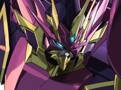 ［インタビュー］ゲッターやマジンガーZが参戦する格ゲー「アイアンサーガVS」に込められた熱量を開発陣に聞く。この人たち，スパロボとゼオライマー好きすぎ