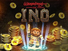 「Eternal Crypt -Wizardry BC-」，NFTコレクション「AGC」のプライベートセールを開始。購入特典として冒険者NFTが付属