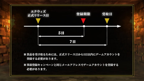 画像ギャラリー No.002のサムネイル画像 / 「Eternal Crypt - Wizardry BC -」，正式リリース版の事前登録受付を開始。NFTやトークンが当たる事前登録キャンペーンもスタート